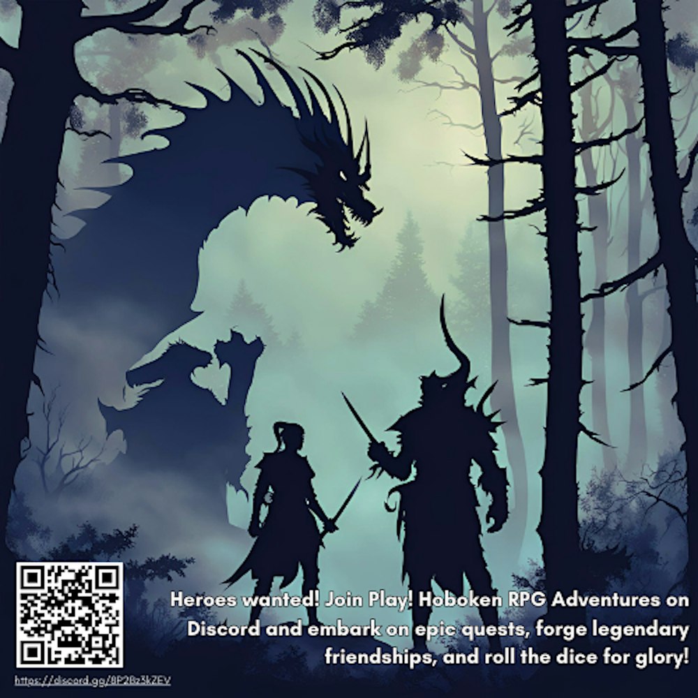 Thursday D&D Campaign - Elder Scrolls Lore
