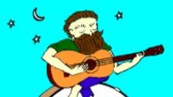 THE KOOTZ / Outdoor Summer Concert Series / Wayne
