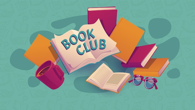 Literature and Poetry Related Events for the Week of July 14, 2025