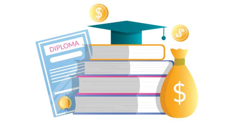 Making College Affordable Workshop with Cornerstone College and Wealth Solutions