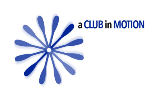 Mobility Club - Workout Class