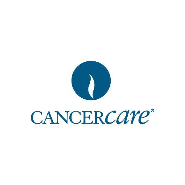 CancerCare Program
