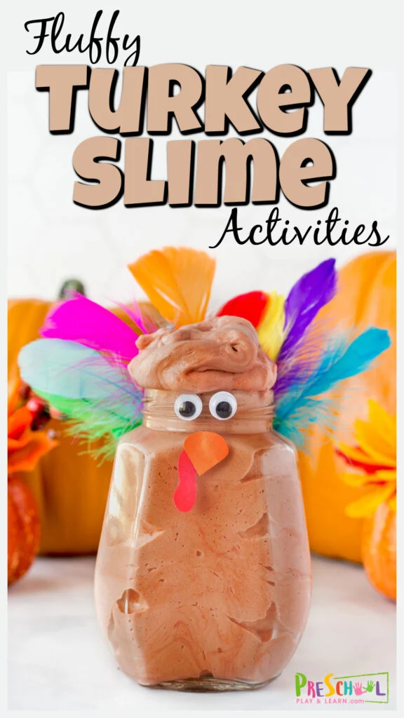 Preschool Playdates