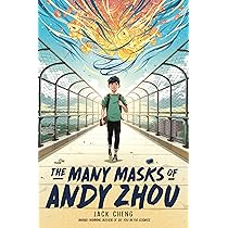 Young Adult Book Club