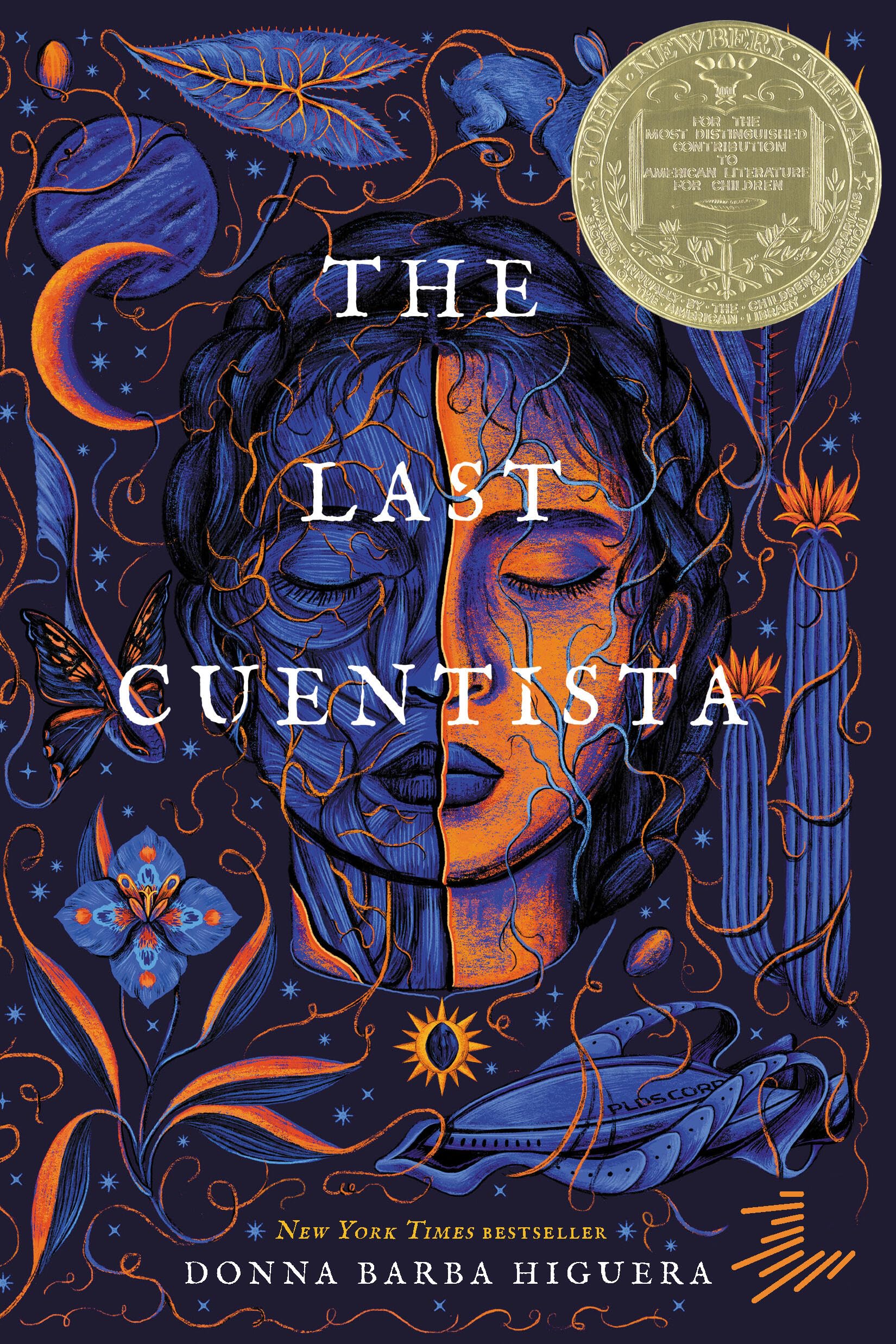 Young Adult Book Club