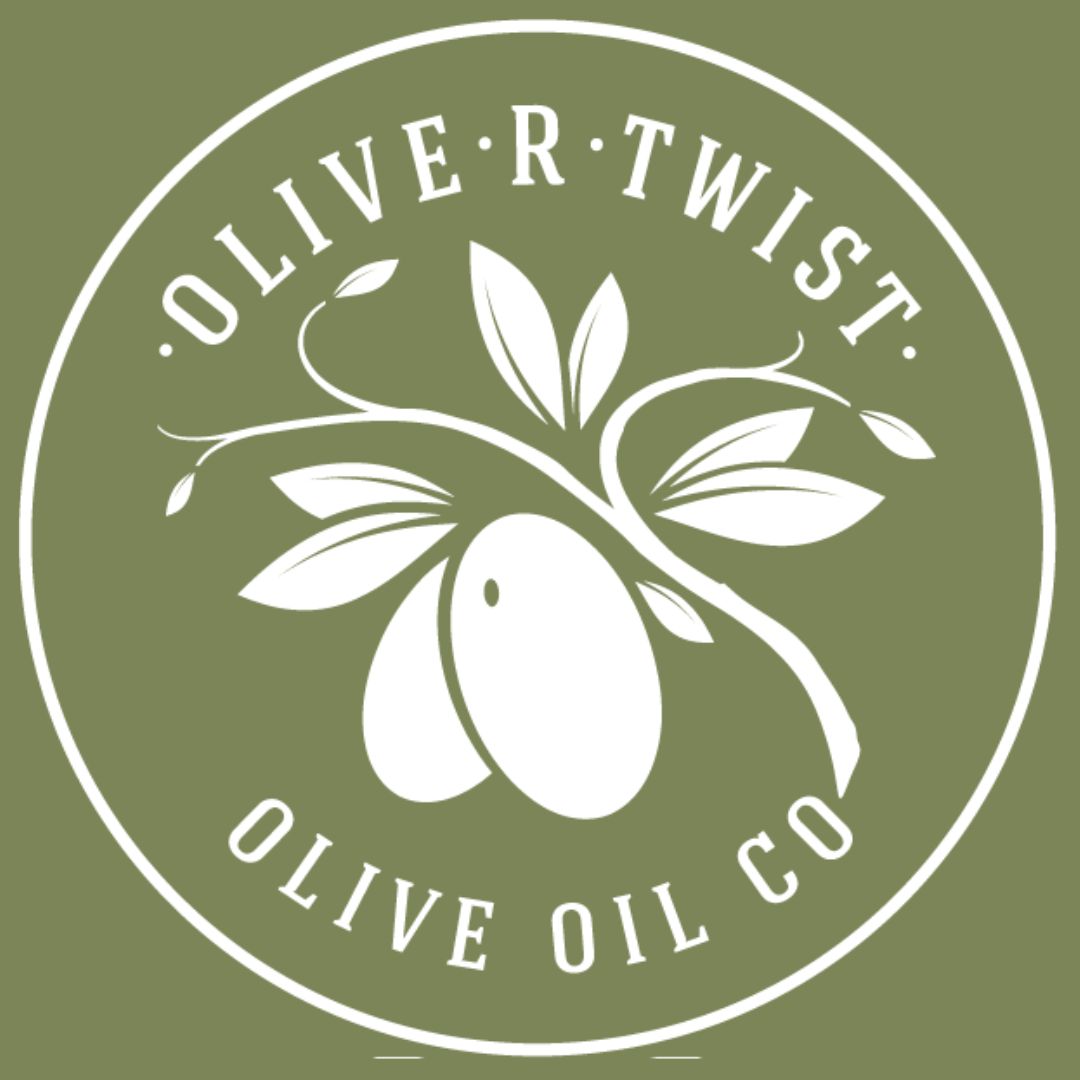 Olive Oil Tasting with Olive R Twist, adults
