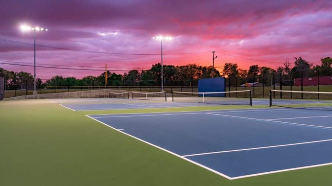 Fitness Activities for the Week of September 1, 2025