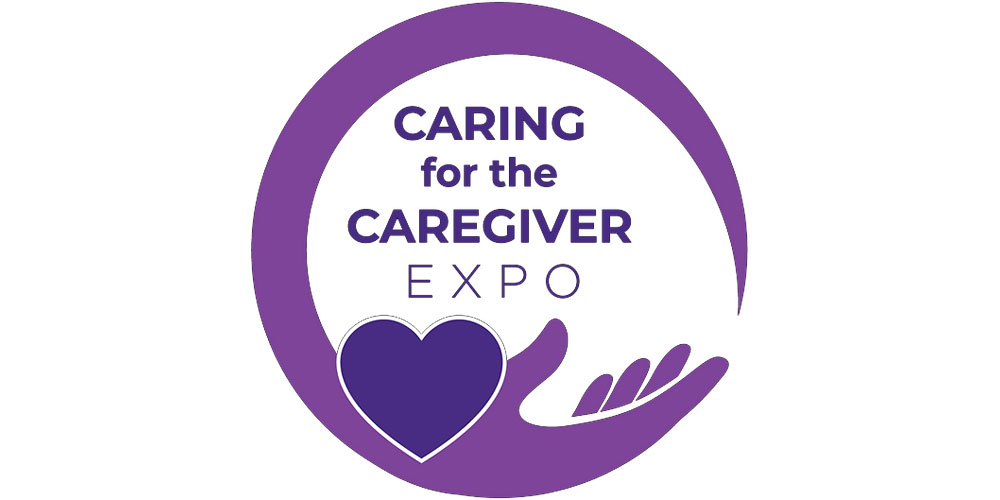 2025 Caregiver Expo