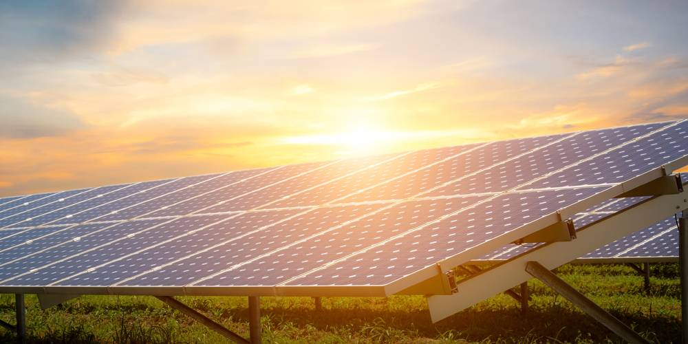 New Jersey Community Solar Energy Program Presentation