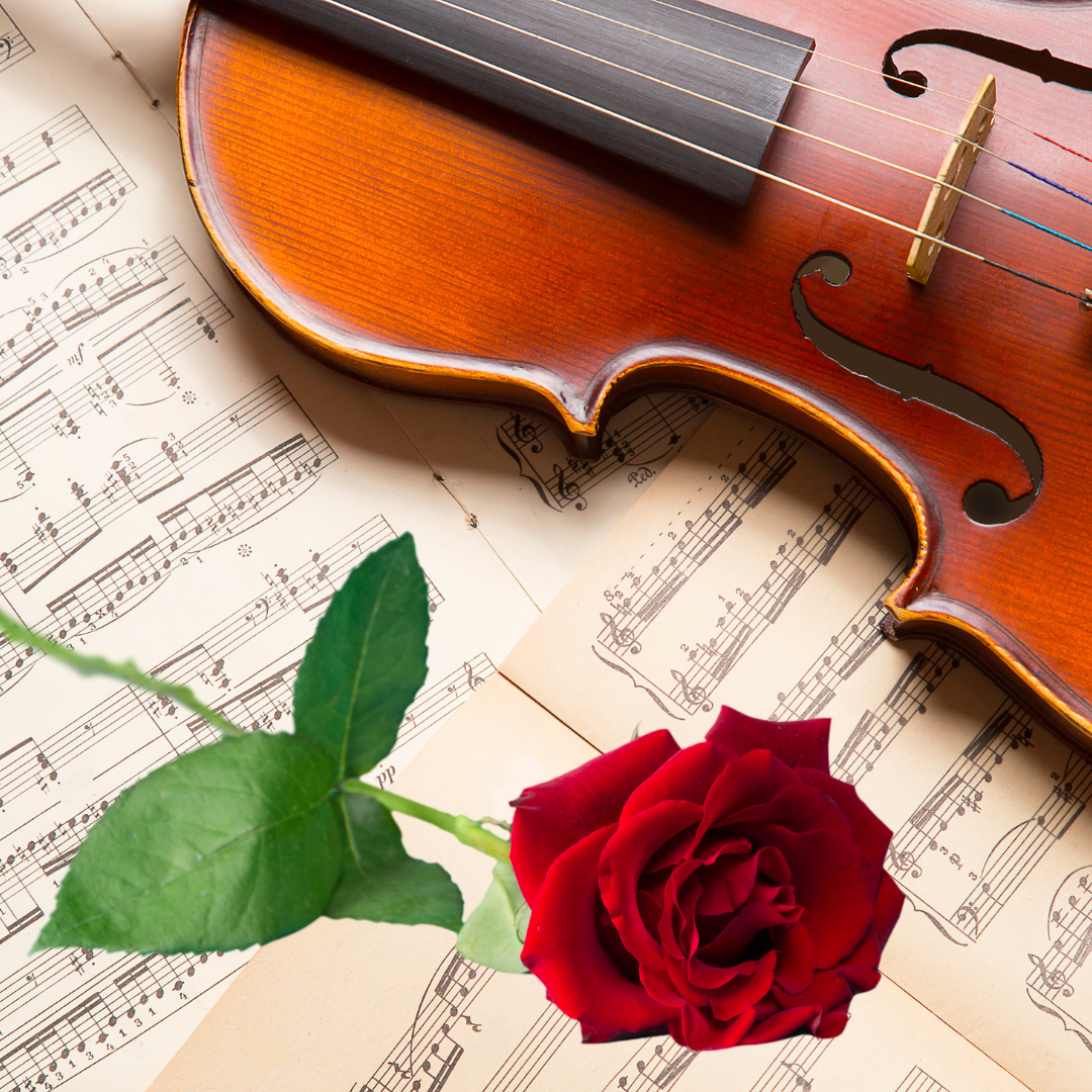 All Seasons Chamber Players Concert