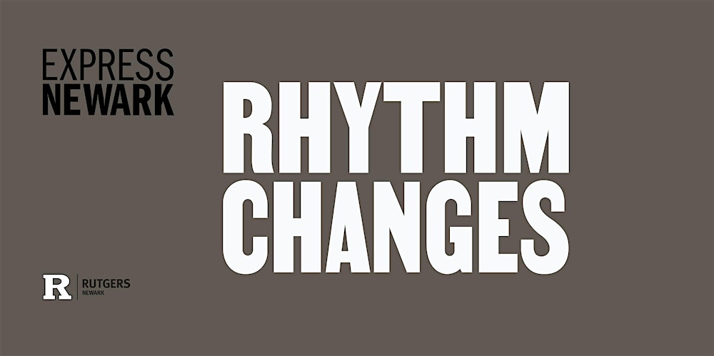 Rhythm Changes