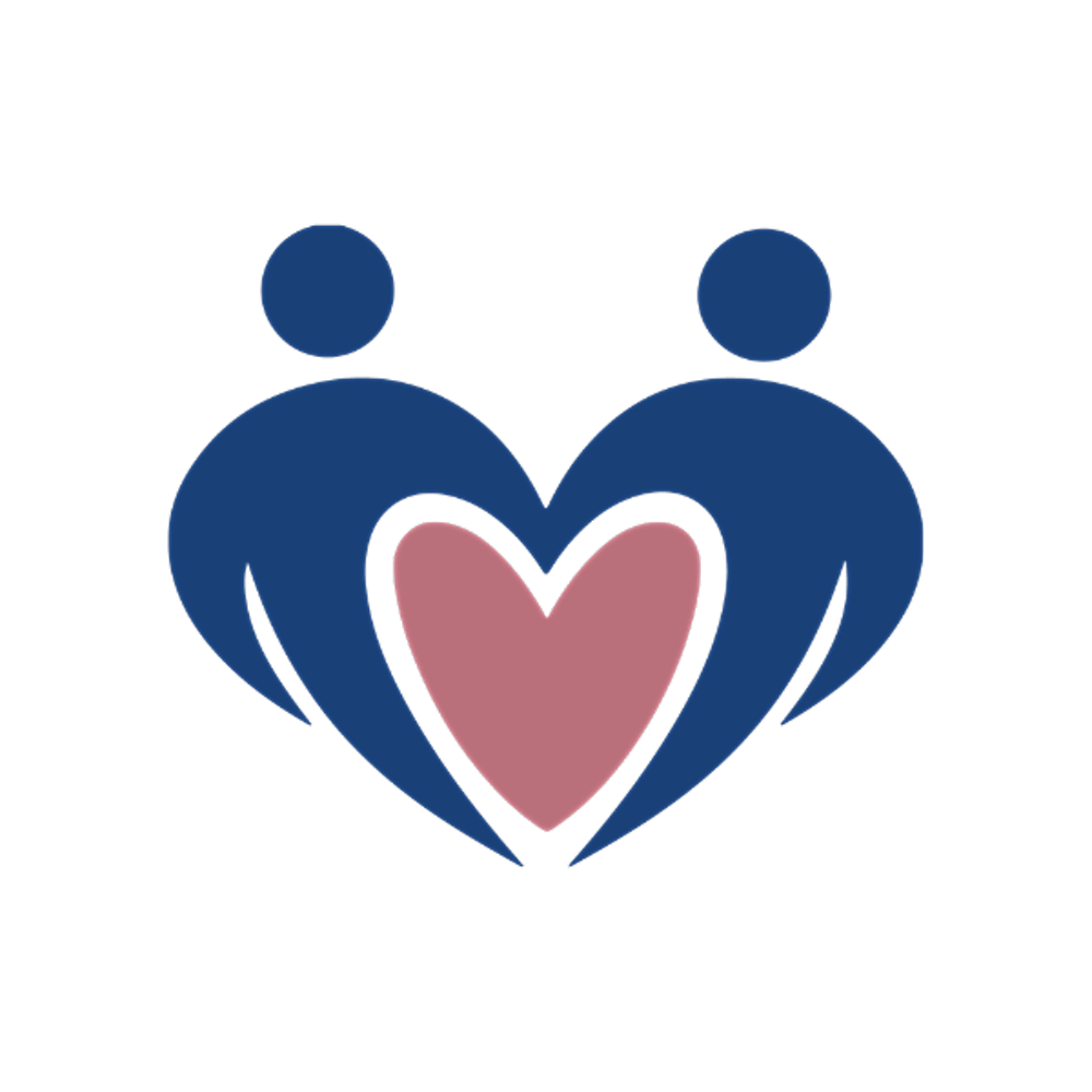 Mental Health Professionals Networking Event