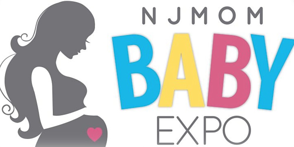 NJMOM Baby Expo - November 2, 2025 at W Hoboken