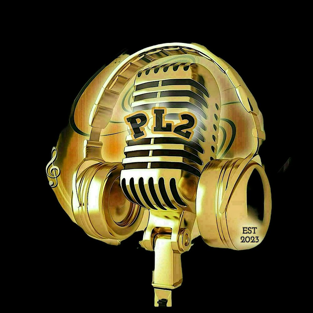 Temple Of Hip Hop x The Pipeline 2 presents  