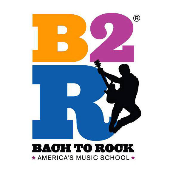 Music Storytime with Bach to Rock!