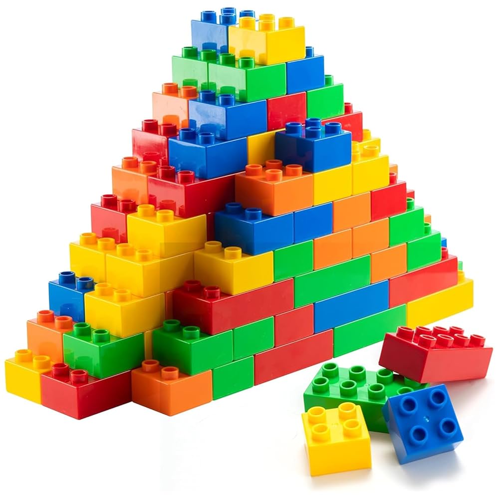 Drop-In Playtime