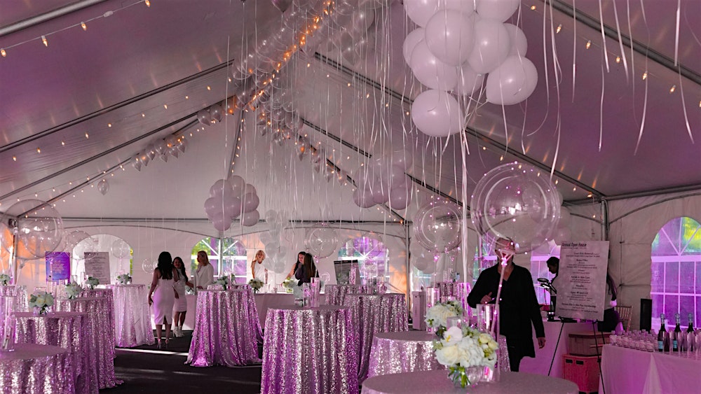 Elysium's Annual Open House