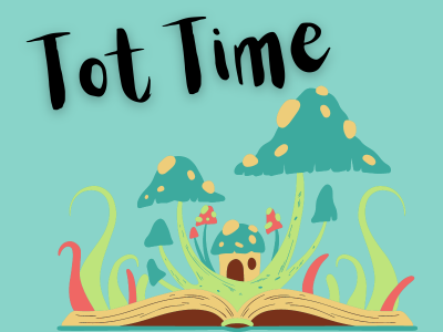 Tot Time