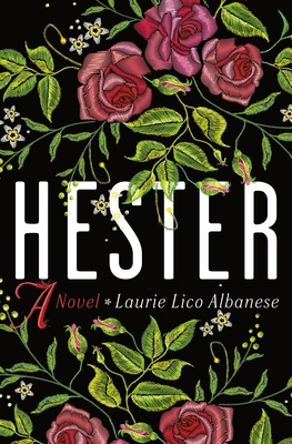 Books & Banter Book Club: Evening Meeting