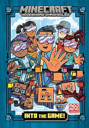 JUV Book Club - Readers Club (for 3rd - 5th Grade) REGISTRATION REQUIRED