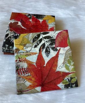 Adult Craft Night
