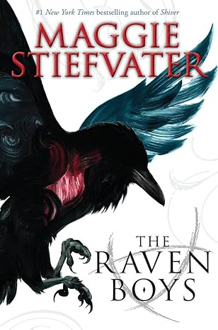 YA Teen Book Club (for 9th - 12th Grade) REGISTRATION REQUIRED