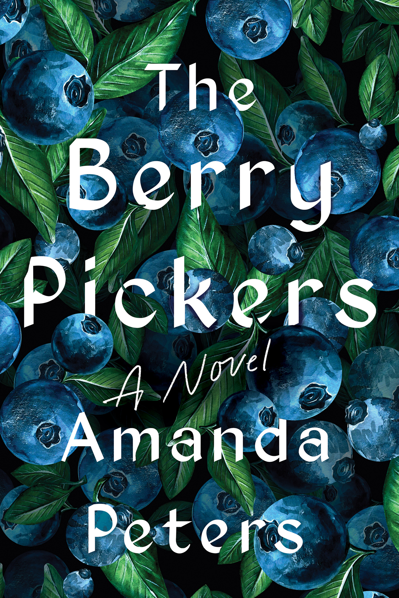 Books & Banter Book Club: Evening Meeting