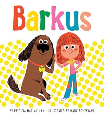 JUV Book Club - Story Club (for Kindergarten - 2nd Grade) REGISTRATION REQUIRED