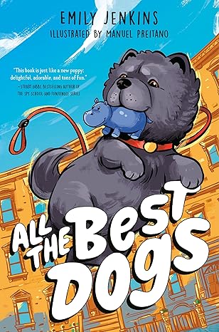 JUV Book Club - Readers Club (for 3rd - 5th Grade) REGISTRATION REQUIRED