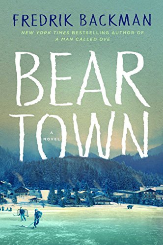 Books & Banter Book Club: Afternoon Meeting
