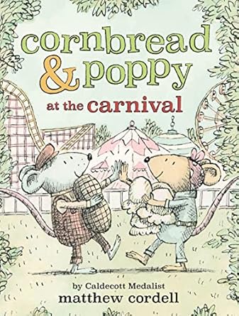 JUV Book Club - Story Club (for Kindergarten - 2nd Grade) REGISTRATION REQUIRED