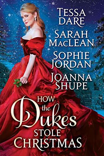 Swoon & Sweets Book Club