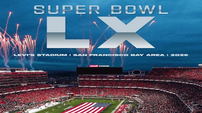 SUPER BOWL LX -- Midland Brew House in Saddle Brook NJ