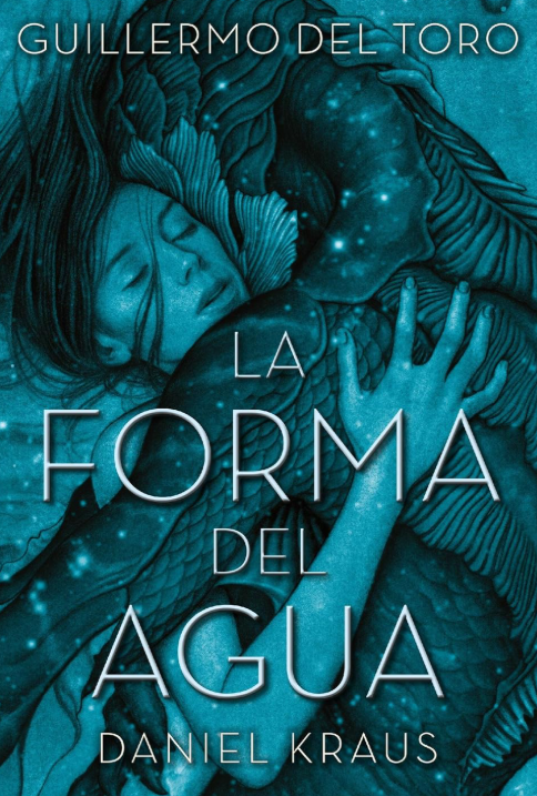 Club de Lectura en Español / Spanish Book Club