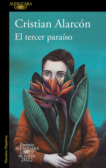 Club de Lectura en Español / Spanish Book Club