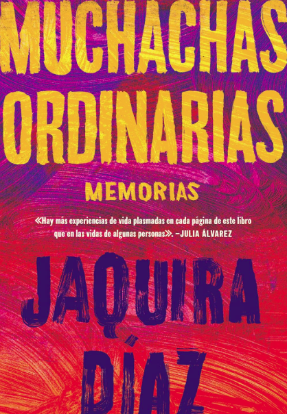 Club de Lectura en Español / Spanish Book Club