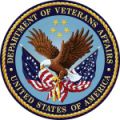 Veterans Benefits Q&A