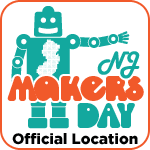 New Jersey Makers Day