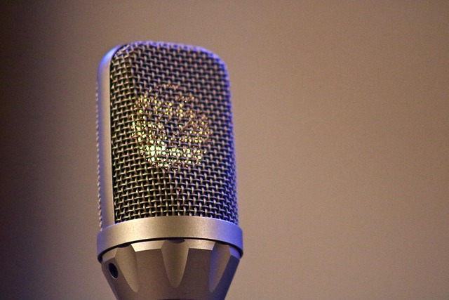 Musical Performance/Lecture by The Patrick Kerssen Trio