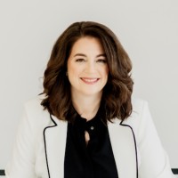 Defy Menopause - with Dr. Tracy Verrico