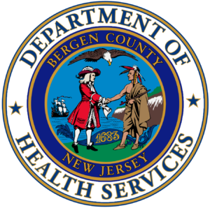 Pet Adoption Meet & Greet