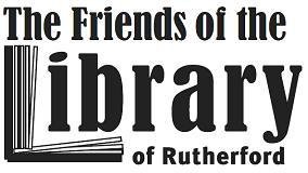 Library Mini Golf Fundraiser: Adult Night