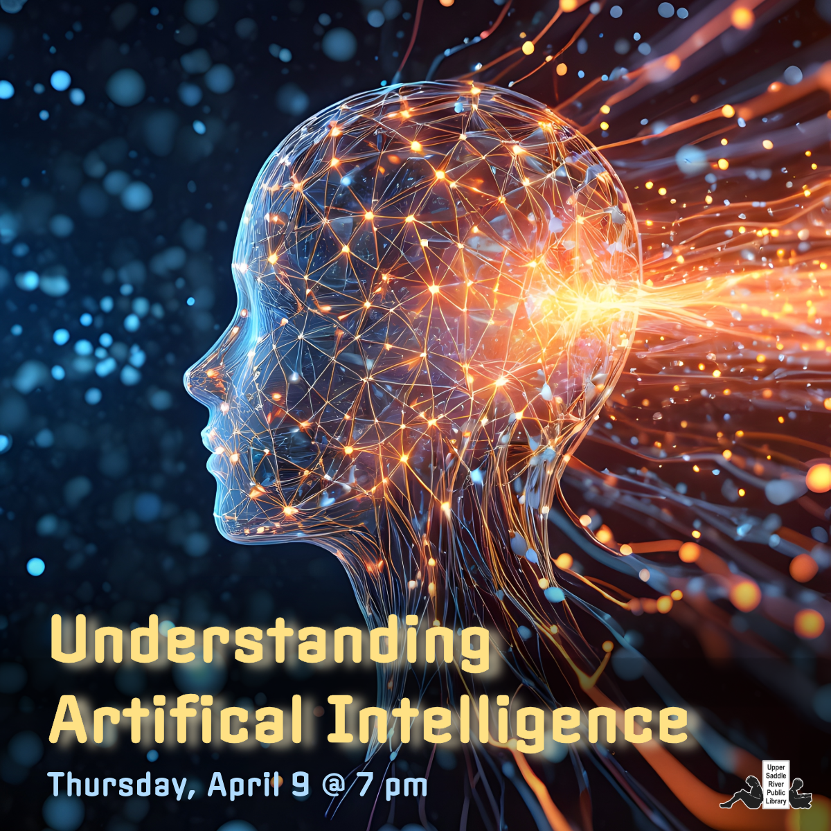 Understanding Artificial Intelligence