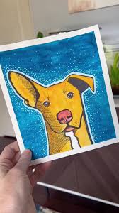 Get Creative-National Love Your Pet Day