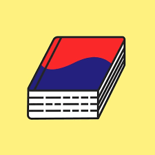 Korean Book Club