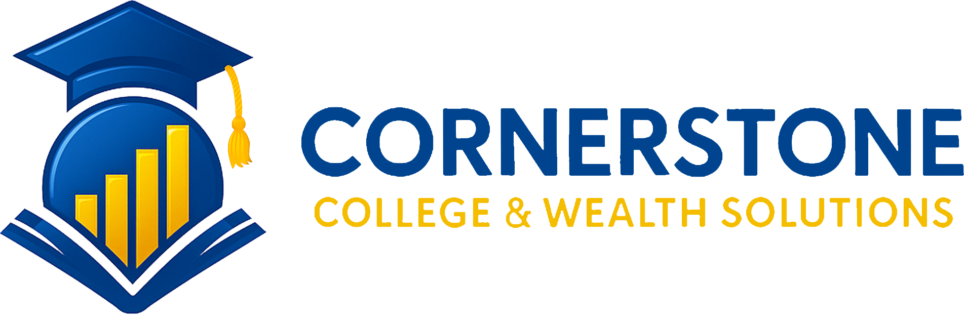 Cracking the Code: Affordable College Solutions