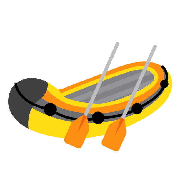 Sinking of the Titanic STEM Challenge