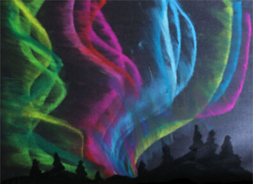 After School Adventures