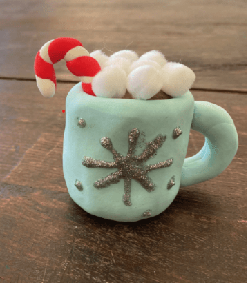 After School Adventures