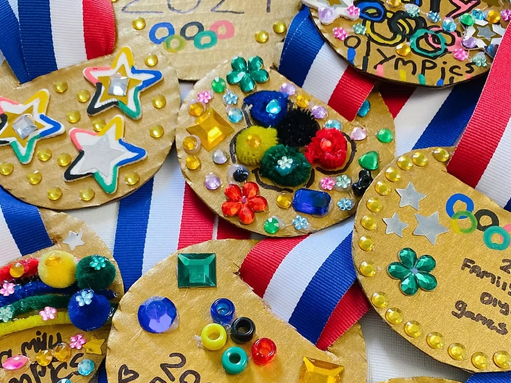 After School Adventures